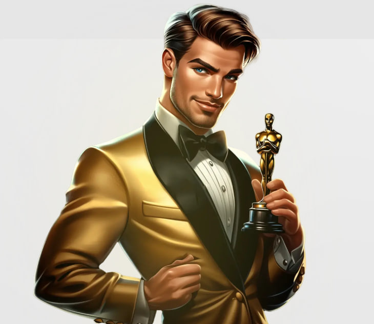 OscarSpin Casino 2026: Bonus €1.500 + 250 FS, 6.000 Giochi e Tutto Ciò che i Giocatori Italiani Devono Sapere